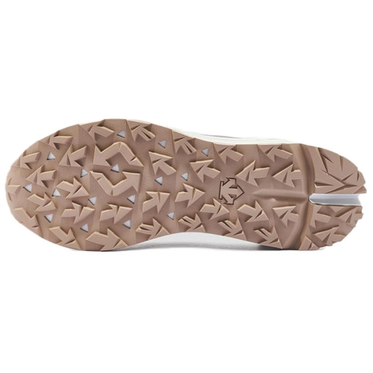 DESCENTE Dualis KNIT ECO