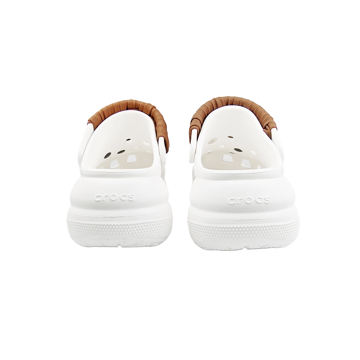 Crocs Crush Clog BNK EVA