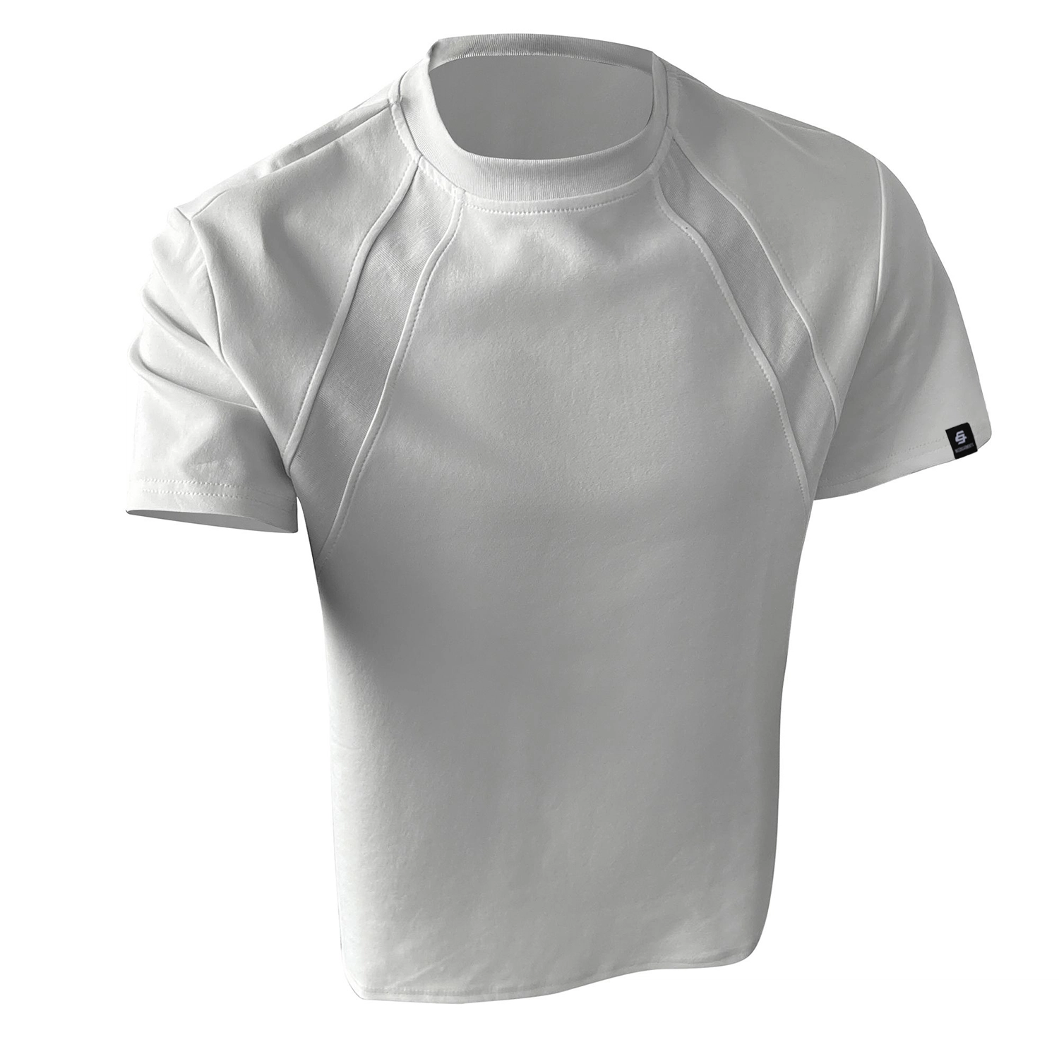 masongarments 280gboxycleanfitT