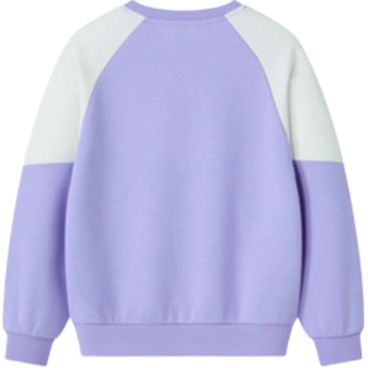 361KIDS SS25