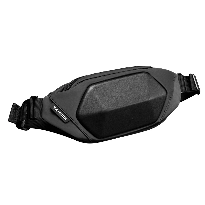 TAJEZZO N5 PU
