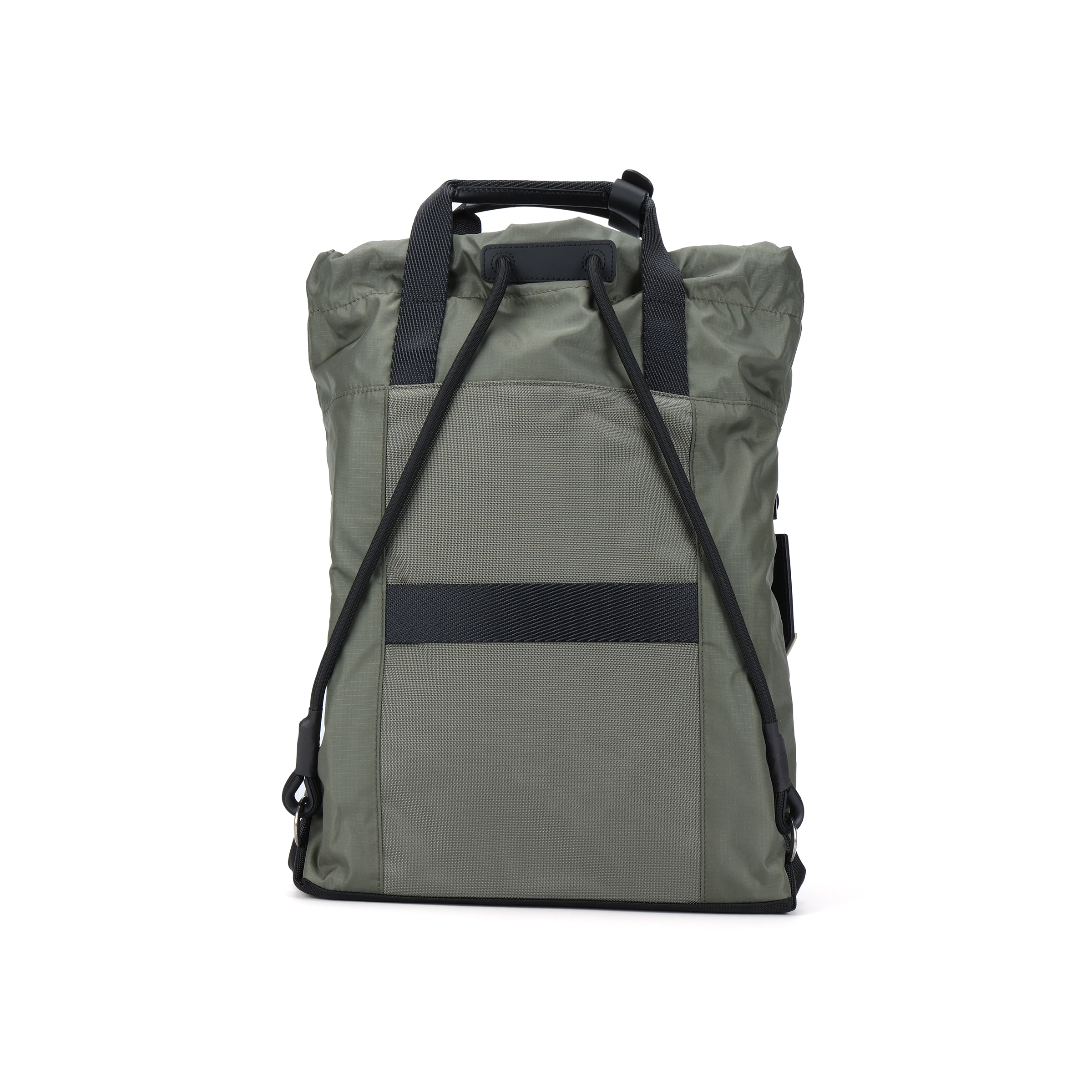 TUMI Alpha Bravo 22
