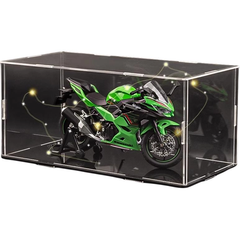 NINJIA400 112