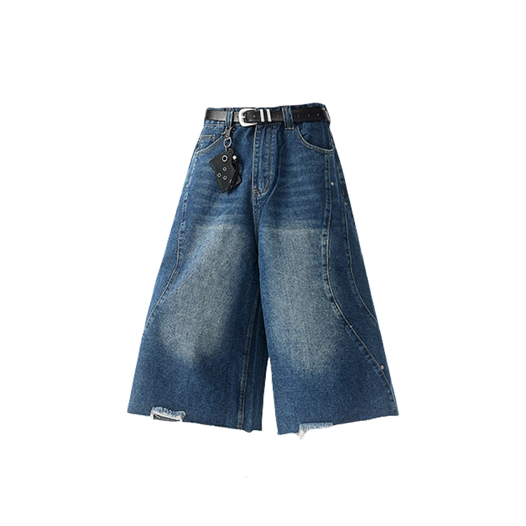 DAND cleanfit