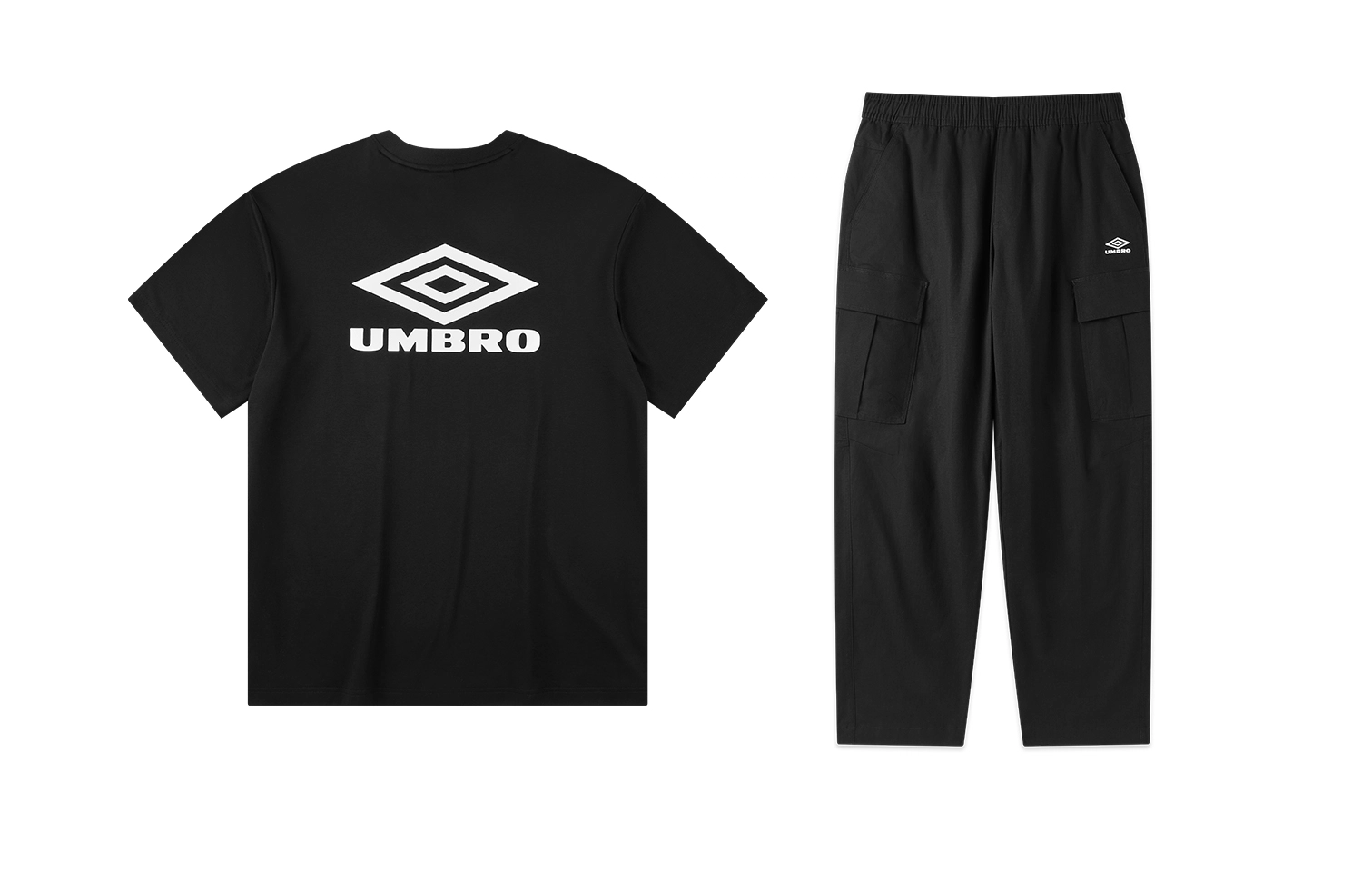 umbro LogoT