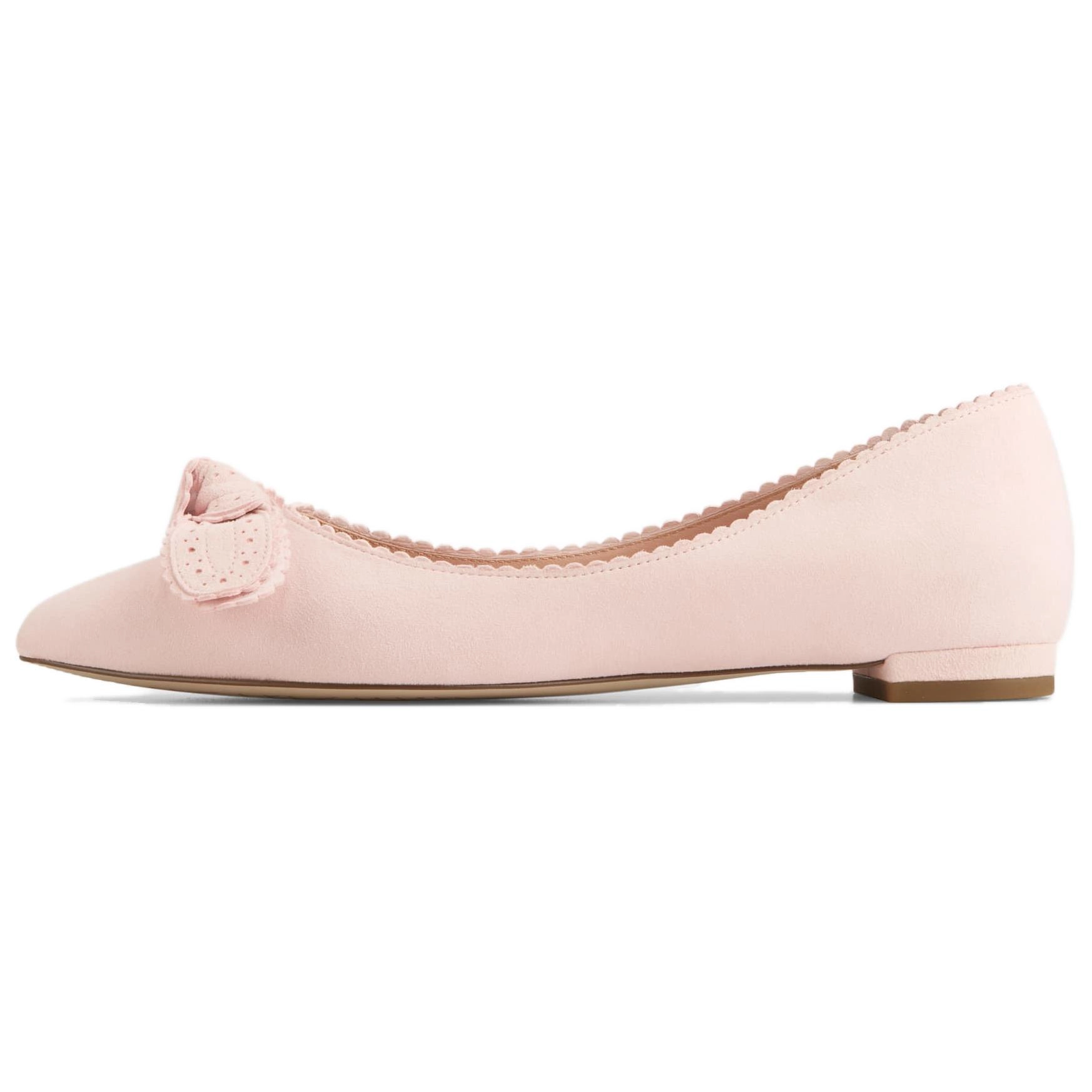 COLE HAAN