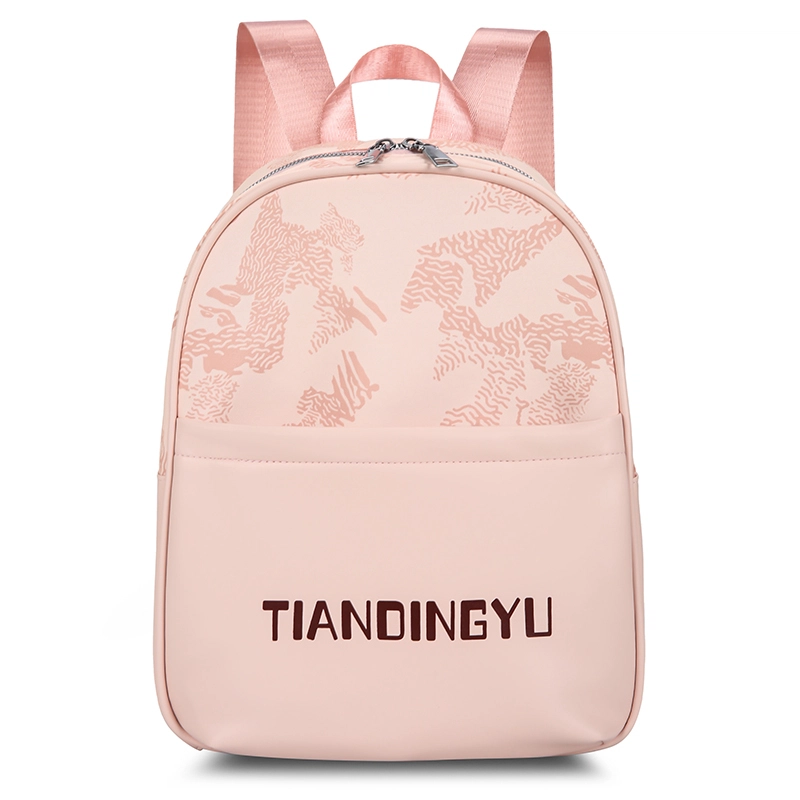 TRANSFORMERS PU