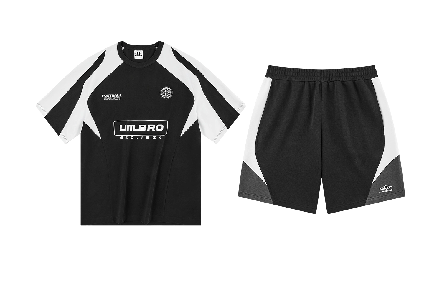 umbro