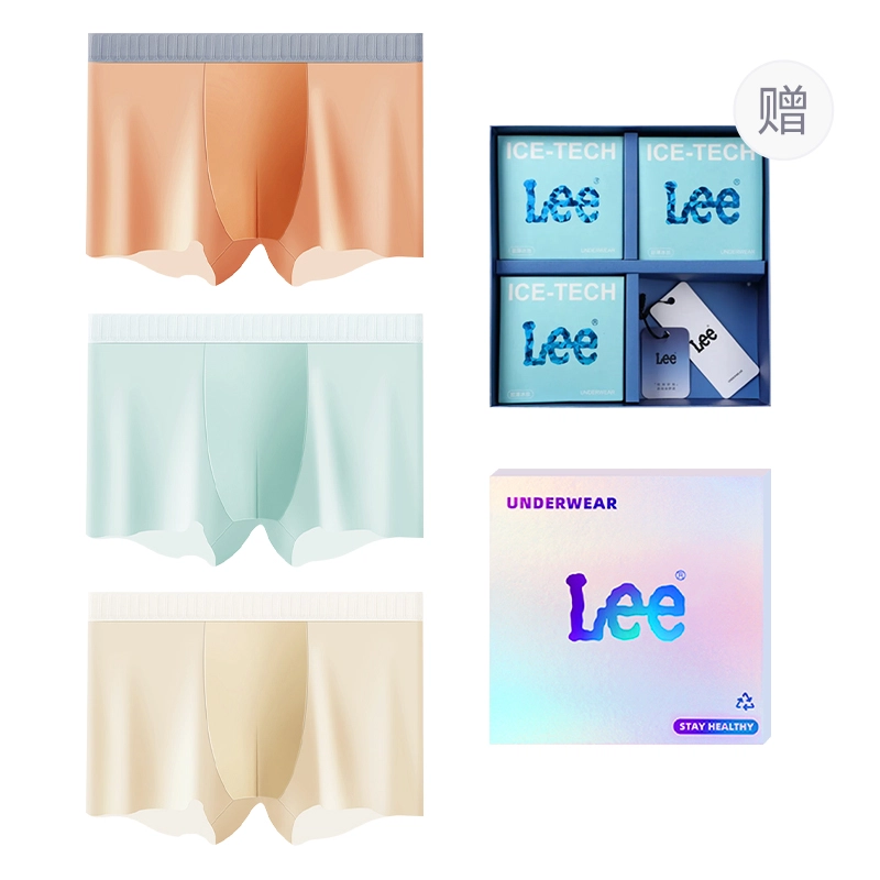 Lee 101 10A 3