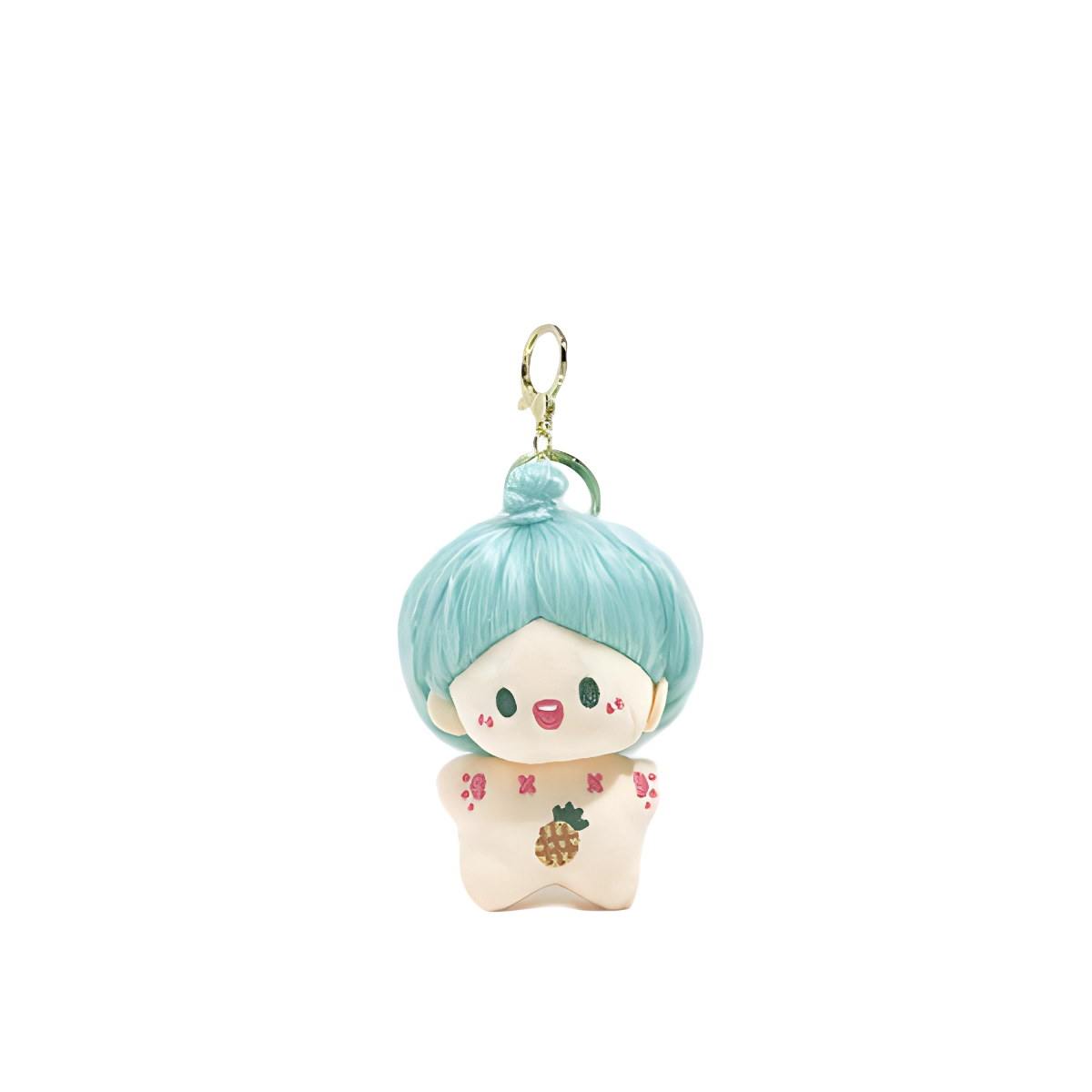 diy 11cm