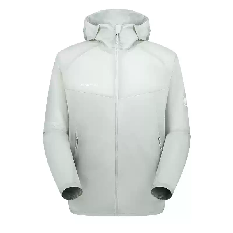 MAMMUT Convey WB