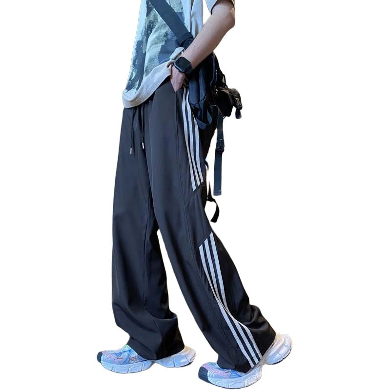 SOCKKEY