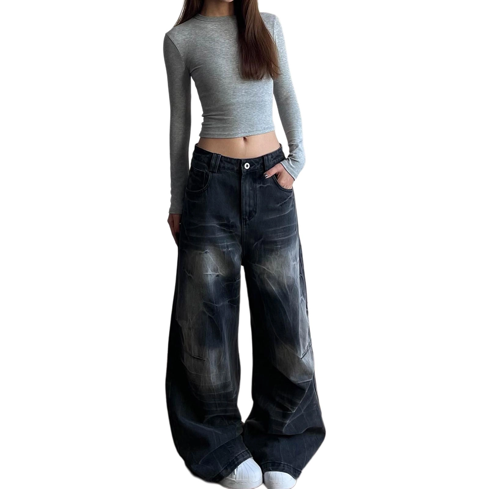PISYPOX cleanfit