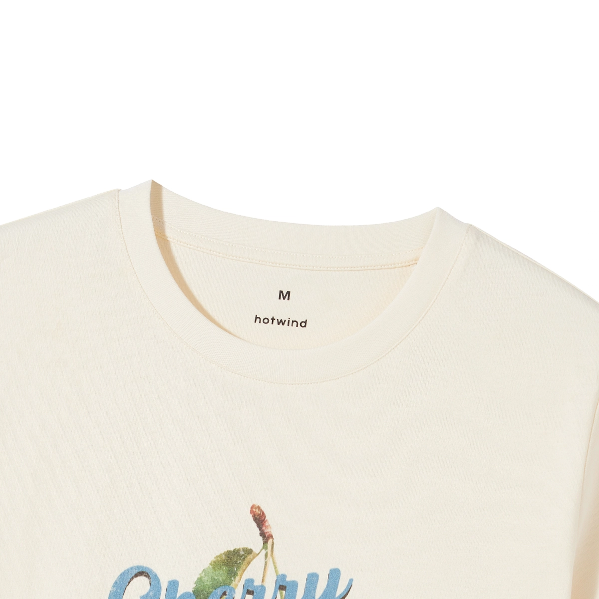 Hotwind T 03