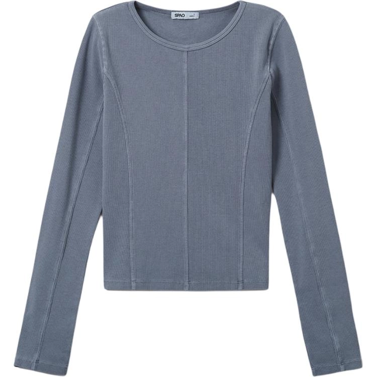 SPAO T