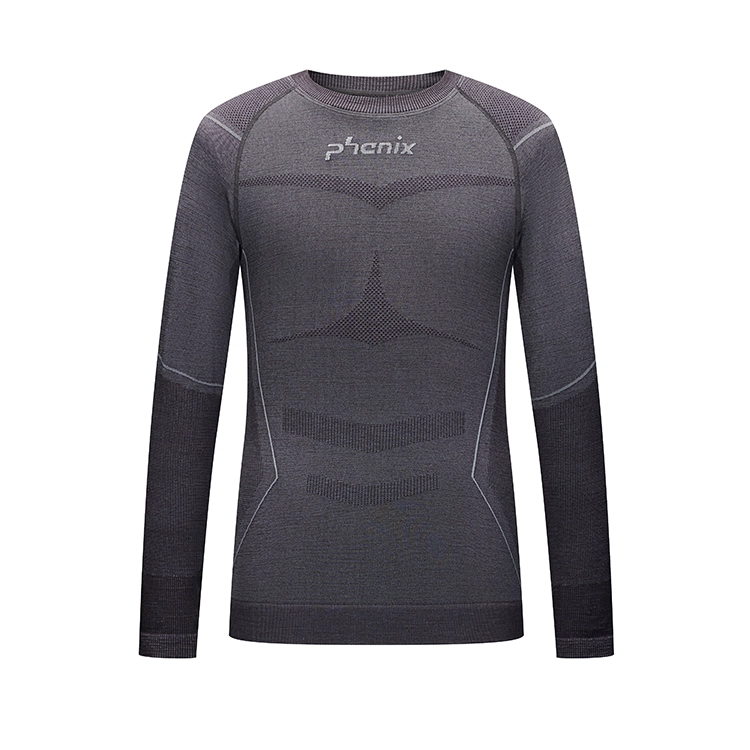 phenix ESSENTIAL