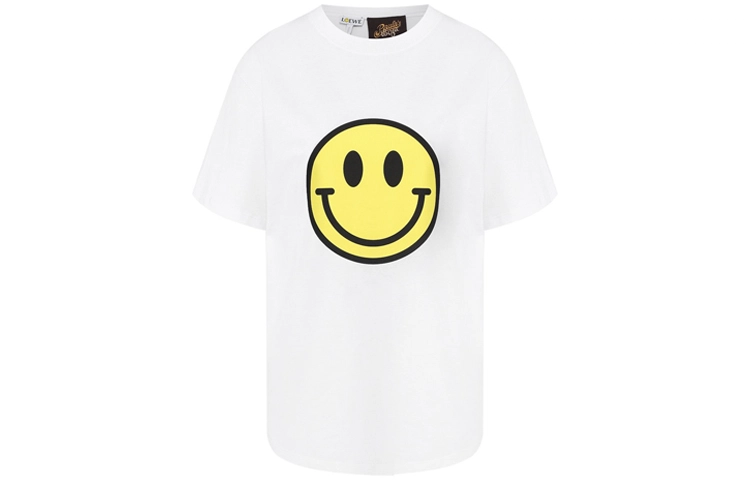 LOEWE T