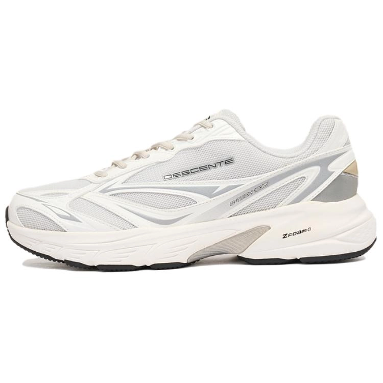 DESCENTE SPORTS STYLE HYPER CR