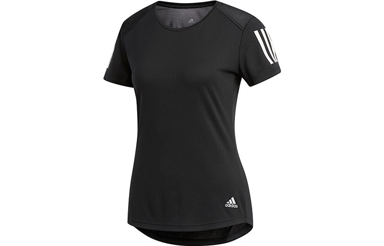 adidas OWN THE RUN TEE T