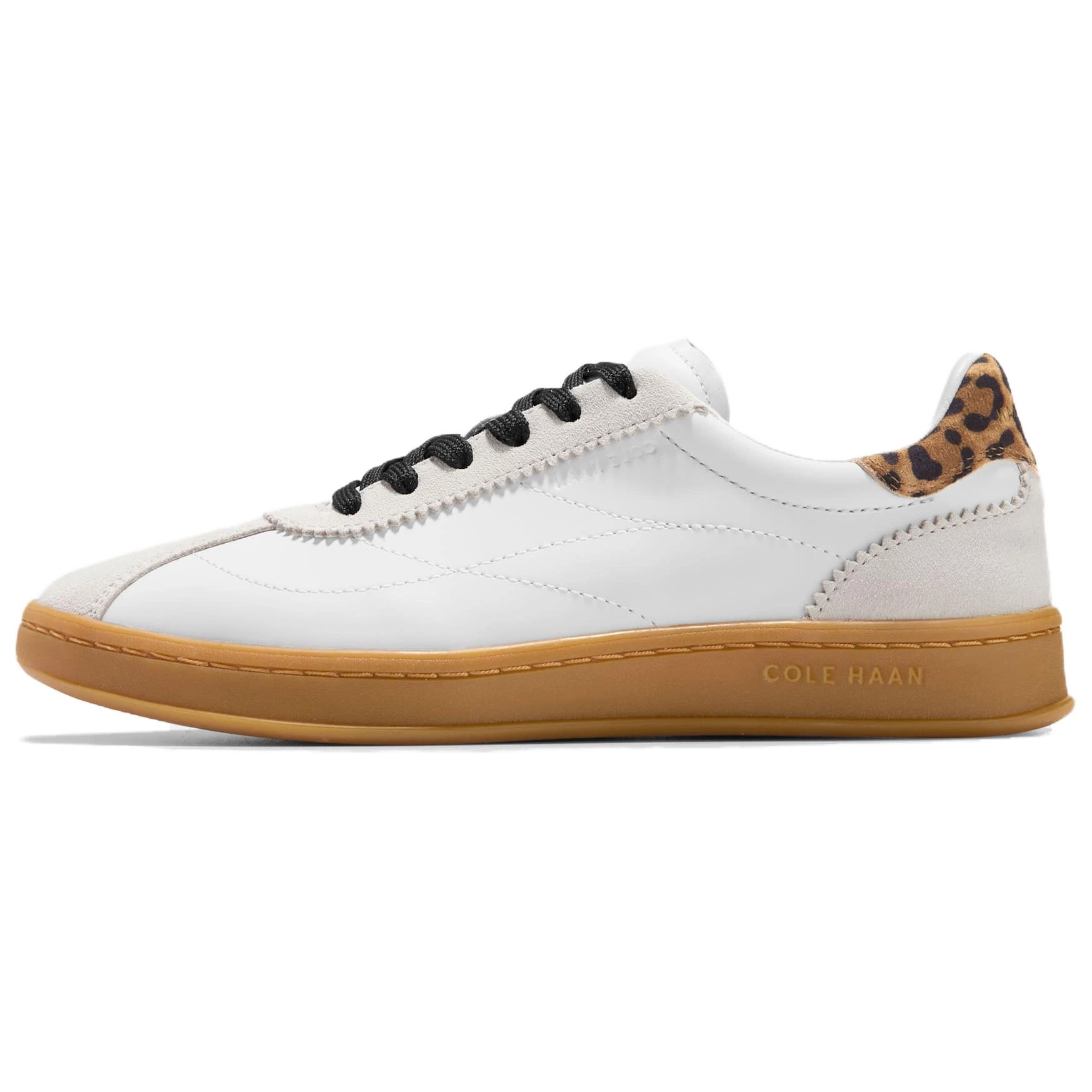 COLE HAAN