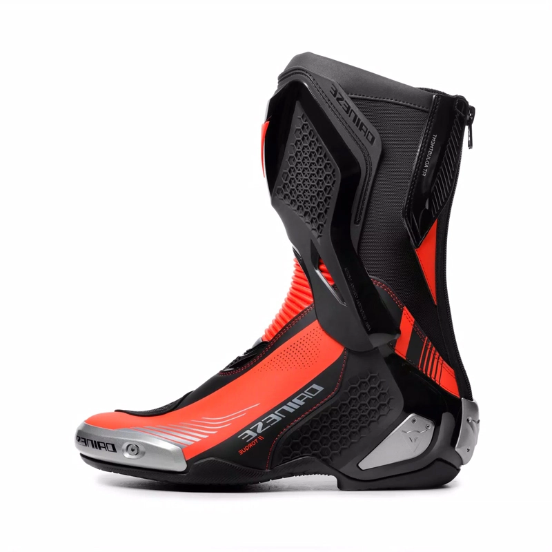 DAINESE TORQUE 4
