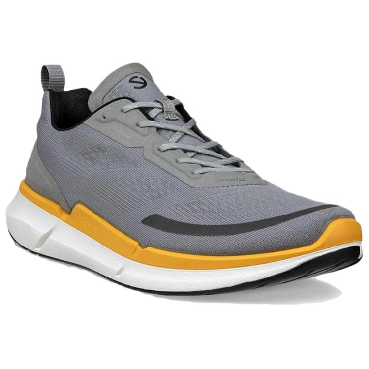 ecco Biom 2.2