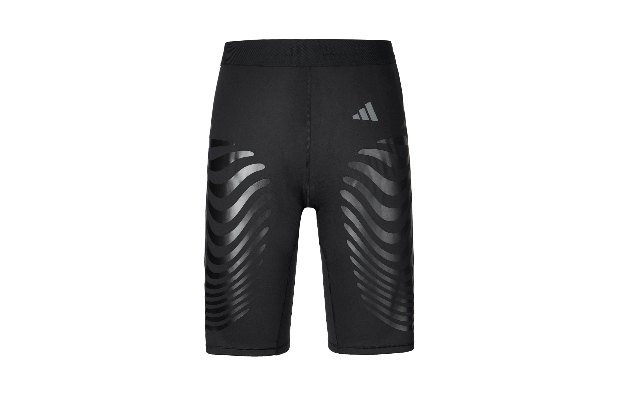 adidas Adizero Control Running Short Tights