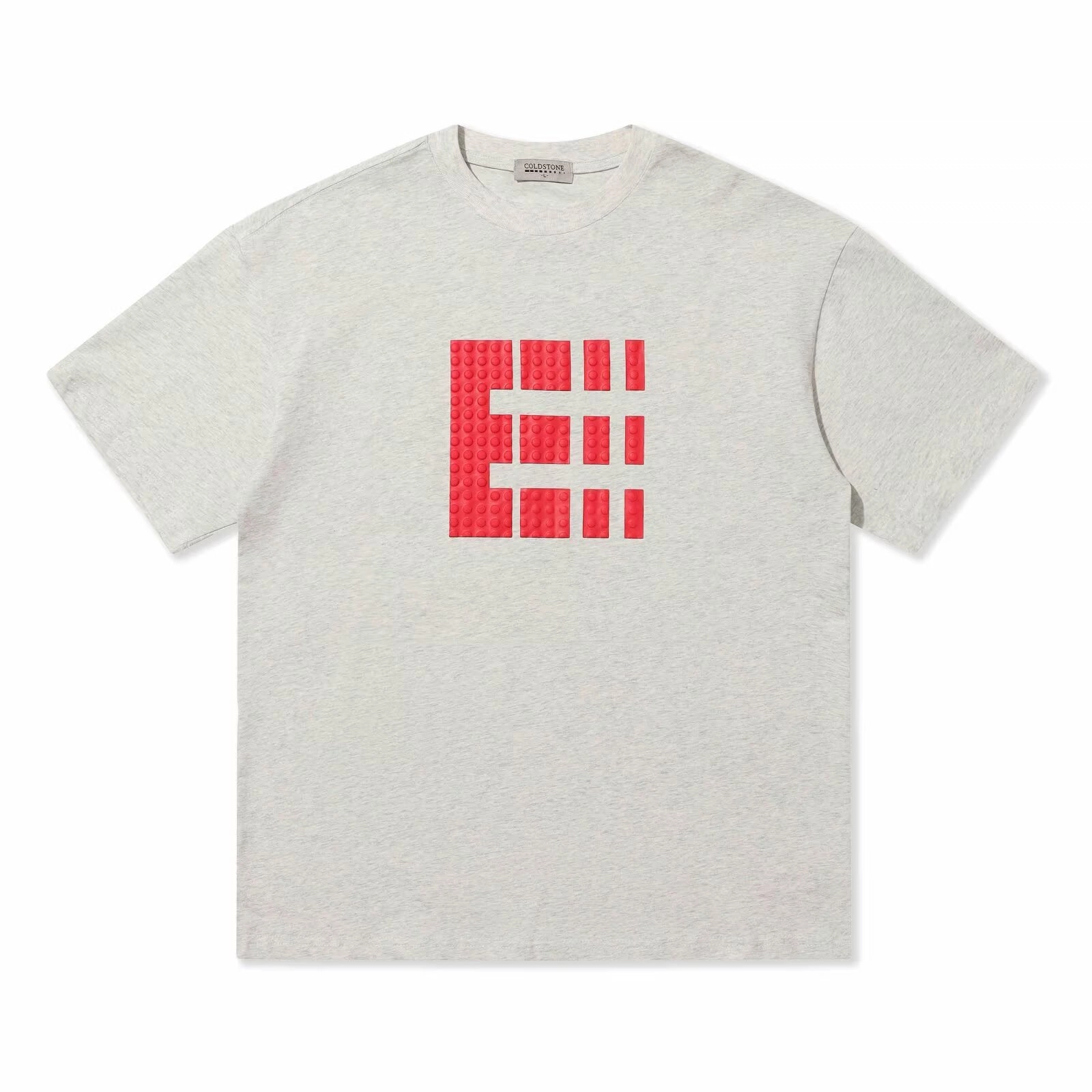 WELTER EXPERIMENT T