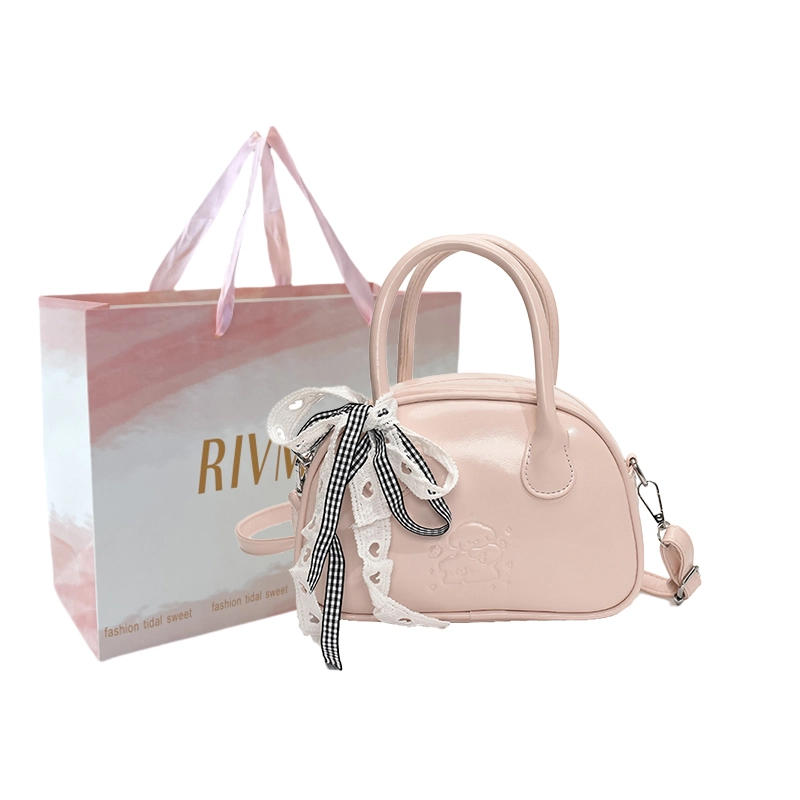RIVMIND ins PU