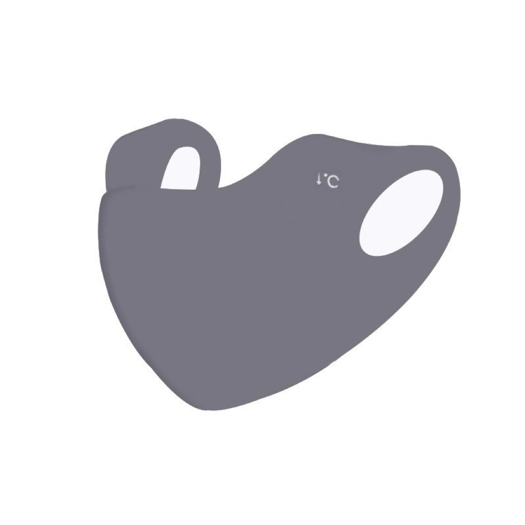 3D