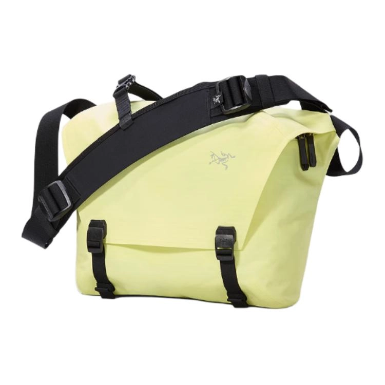 Arcteryx GRANVILLE