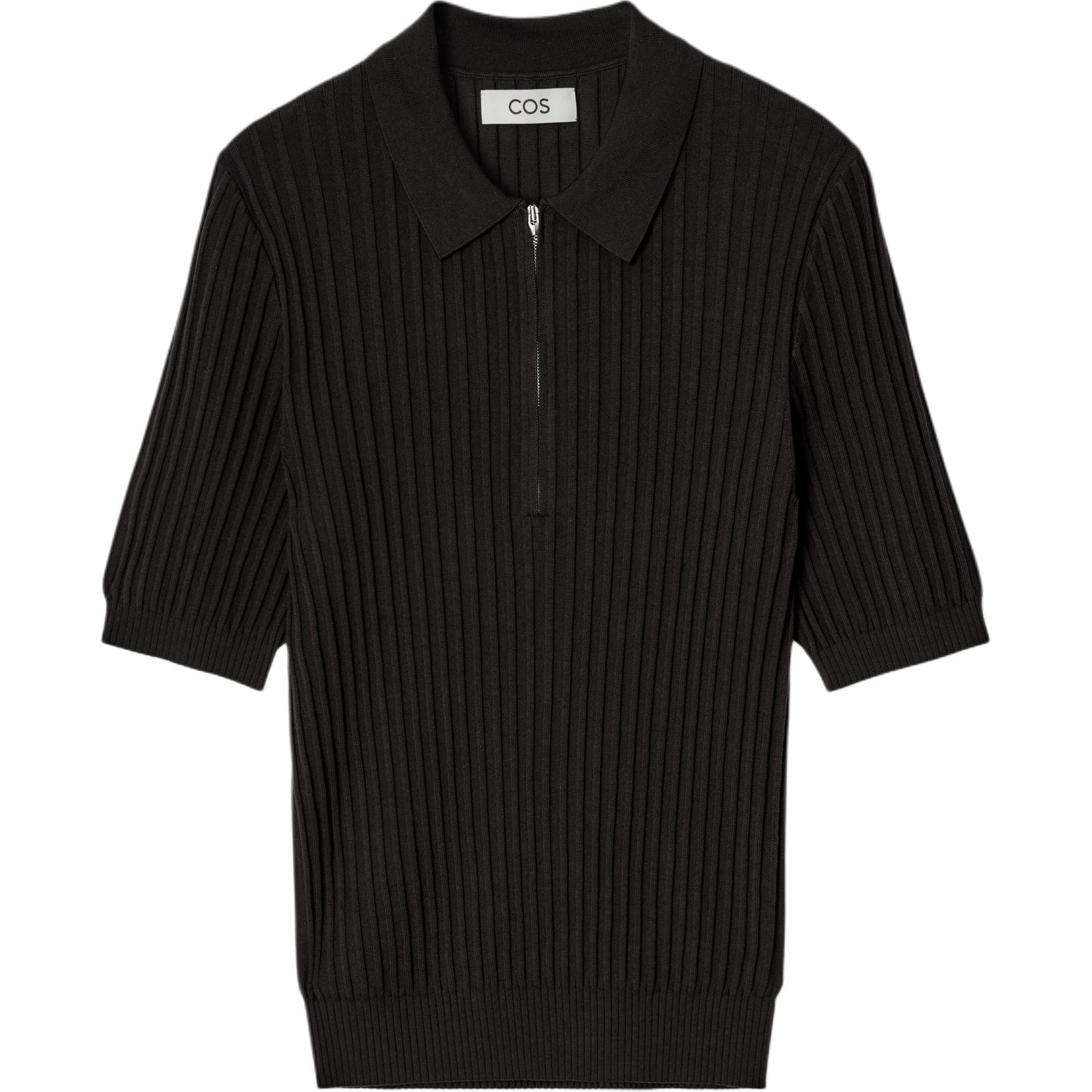 COS Polo
