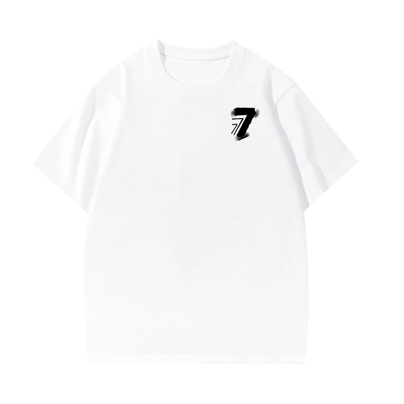 ROBINHOOD T