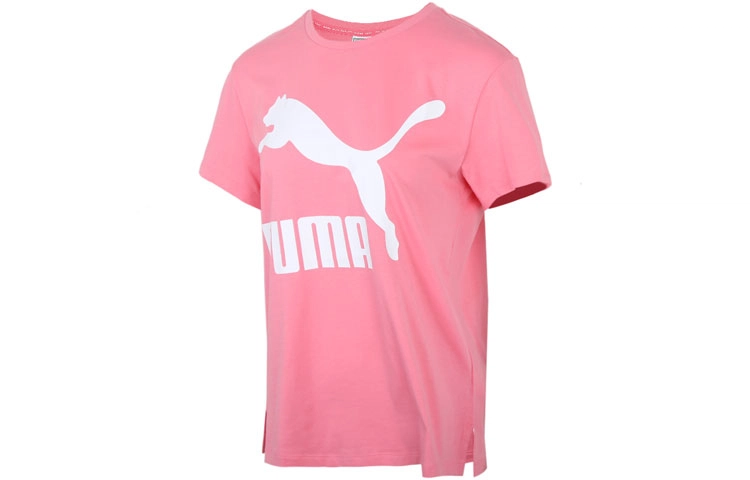 Puma LogoT