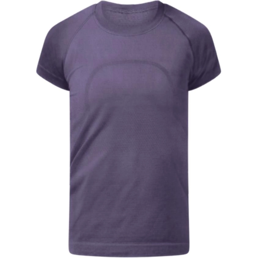 lululemon T