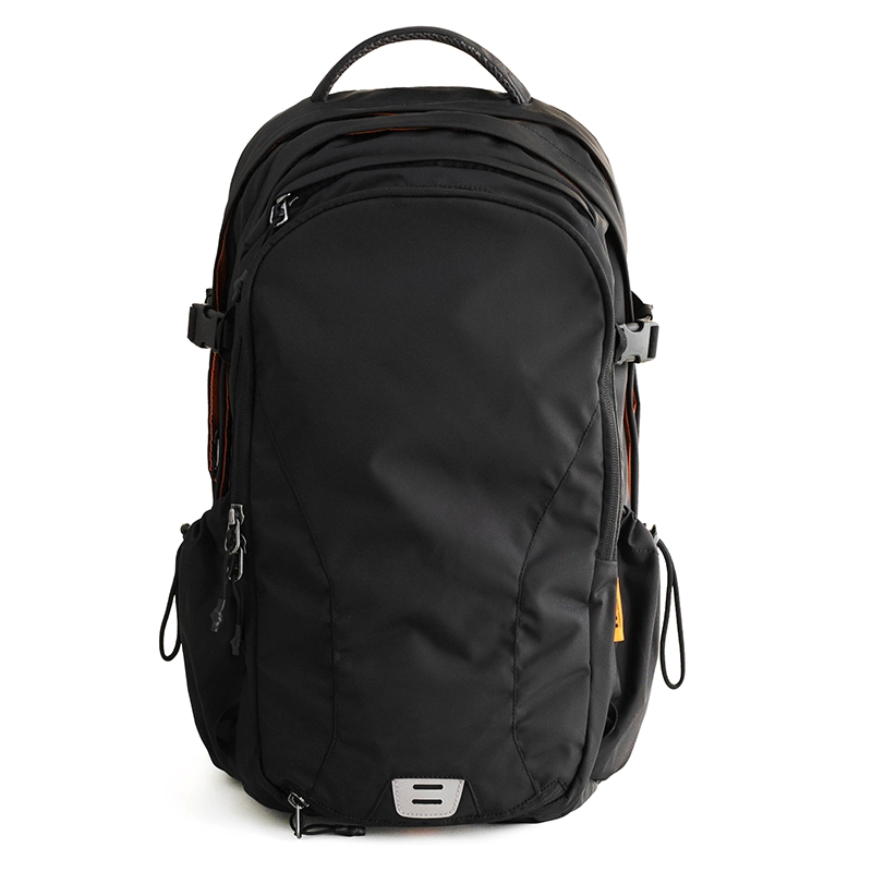 MYBRANDORIGINAL