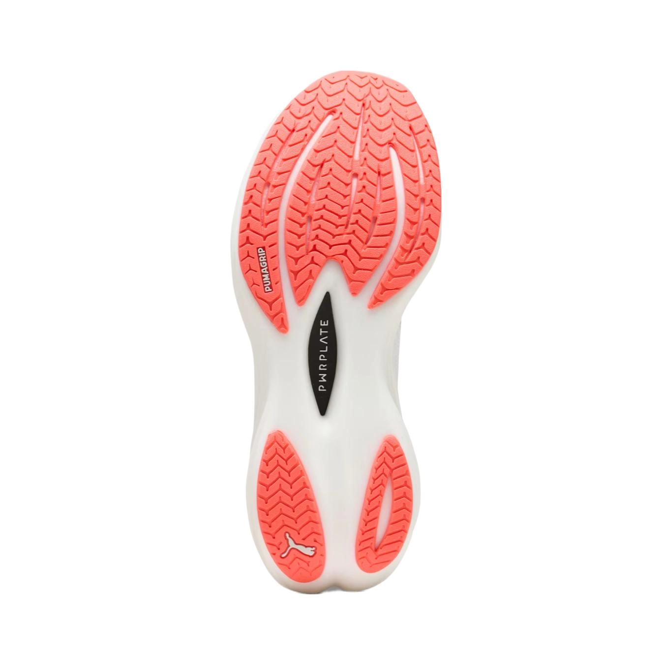 PUMA Deviate NITRO 3