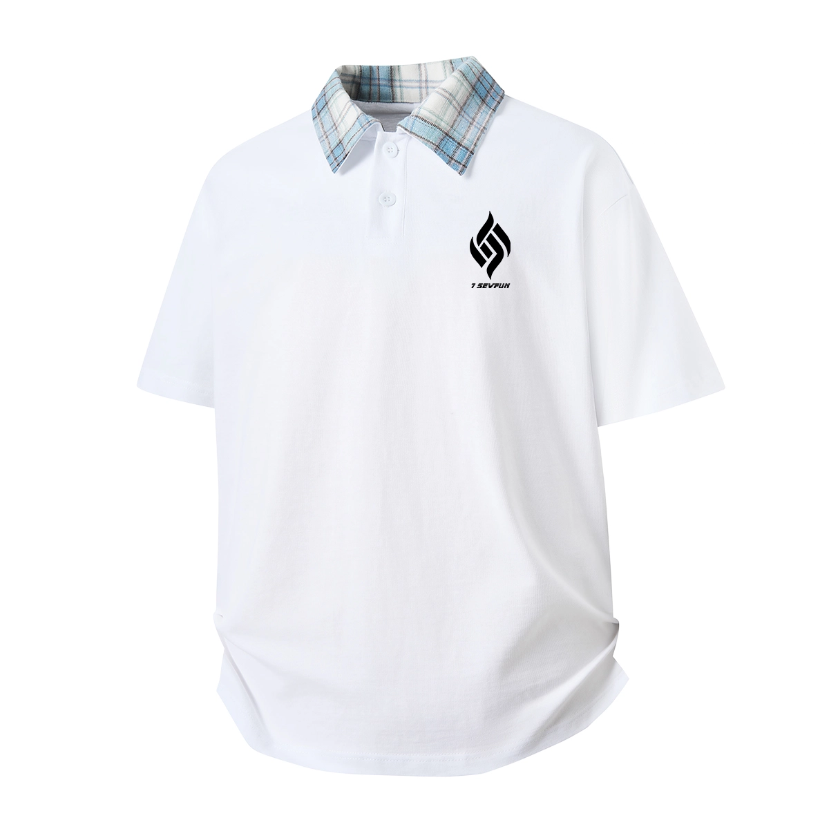 7 SEVFUN logoPolo