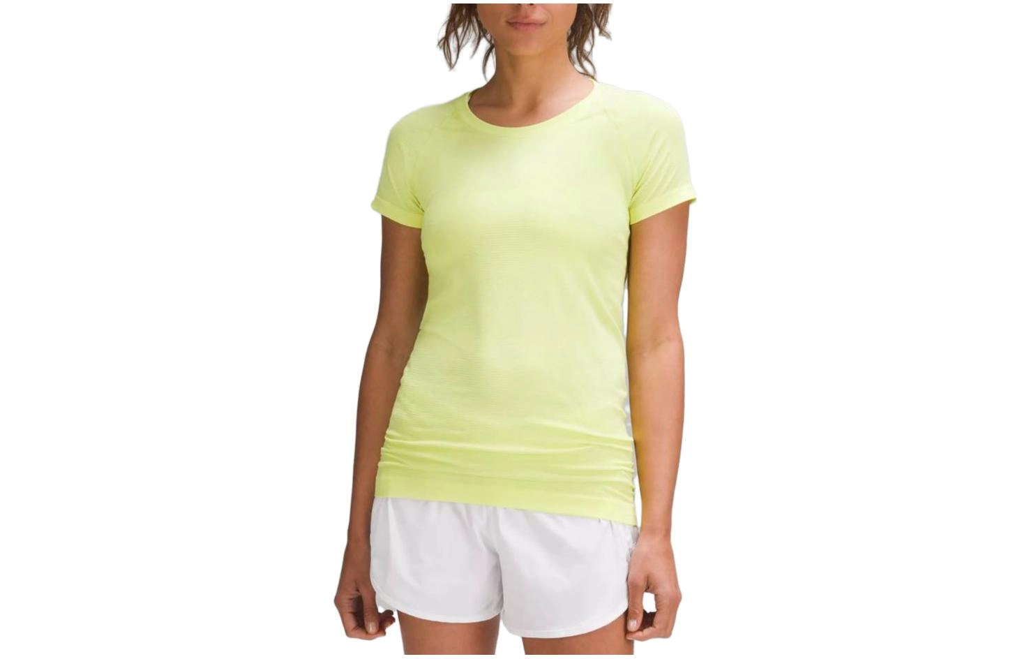 lululemon T