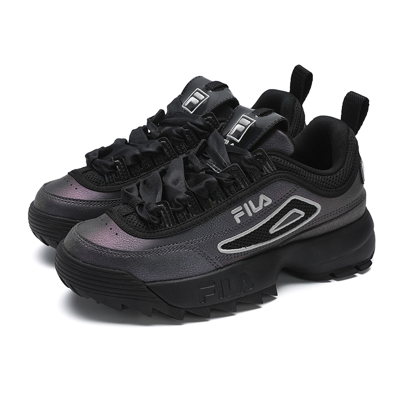 FILA Disruptor 2