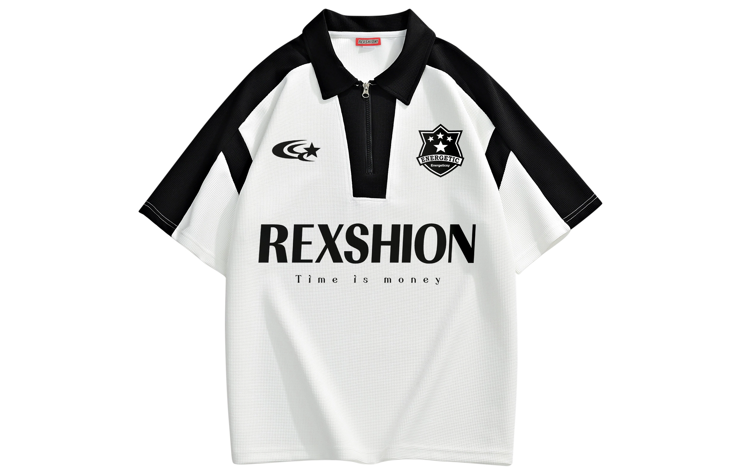 REXSHION Polo