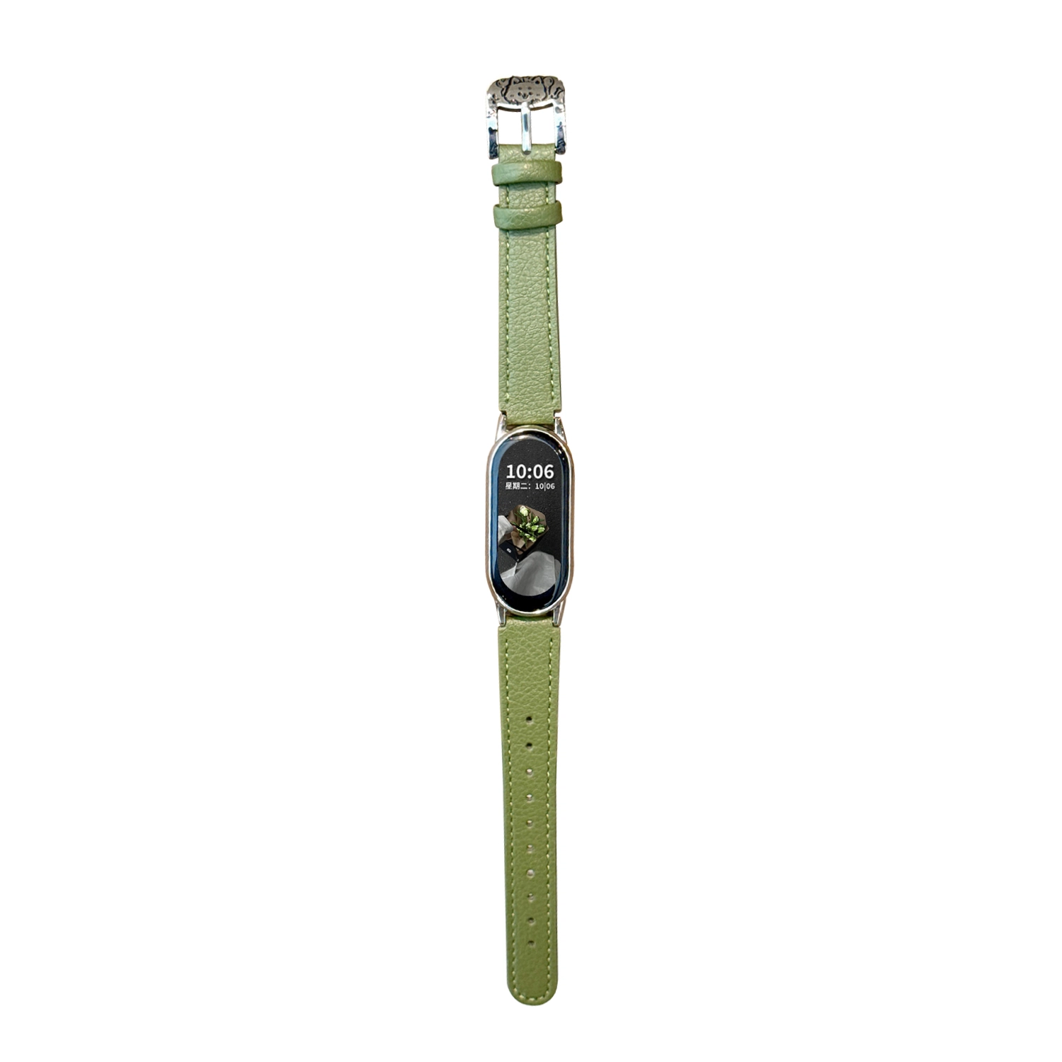 135-210mm 65NFC