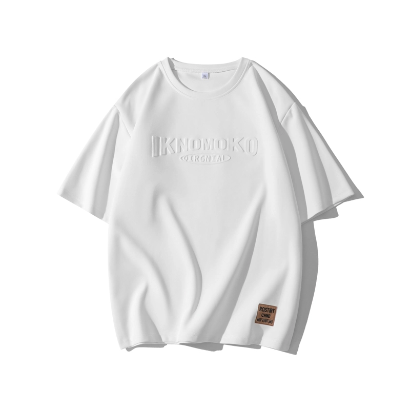300PAINT STAIN T