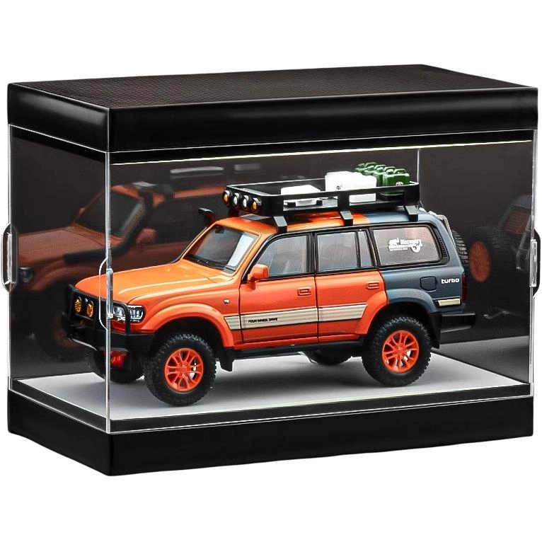 LC80SUV124