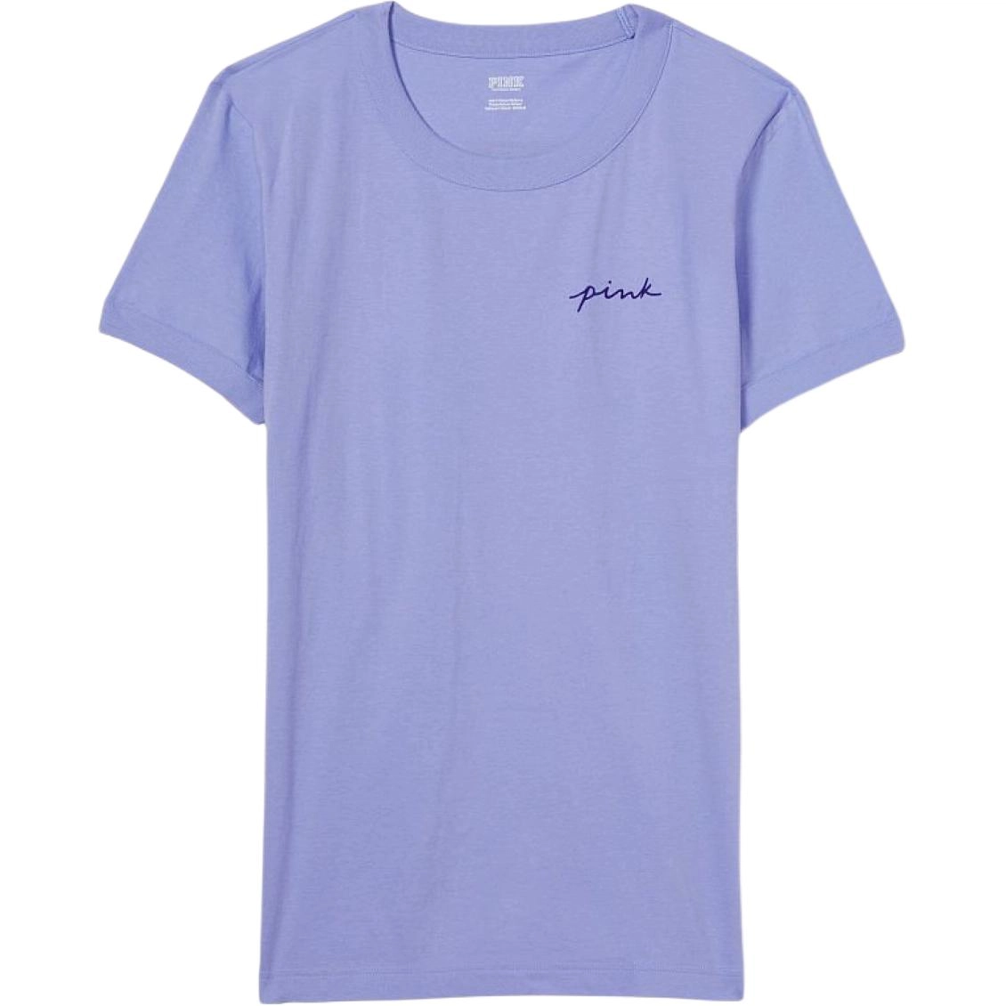 Victoria's Secret PINK T