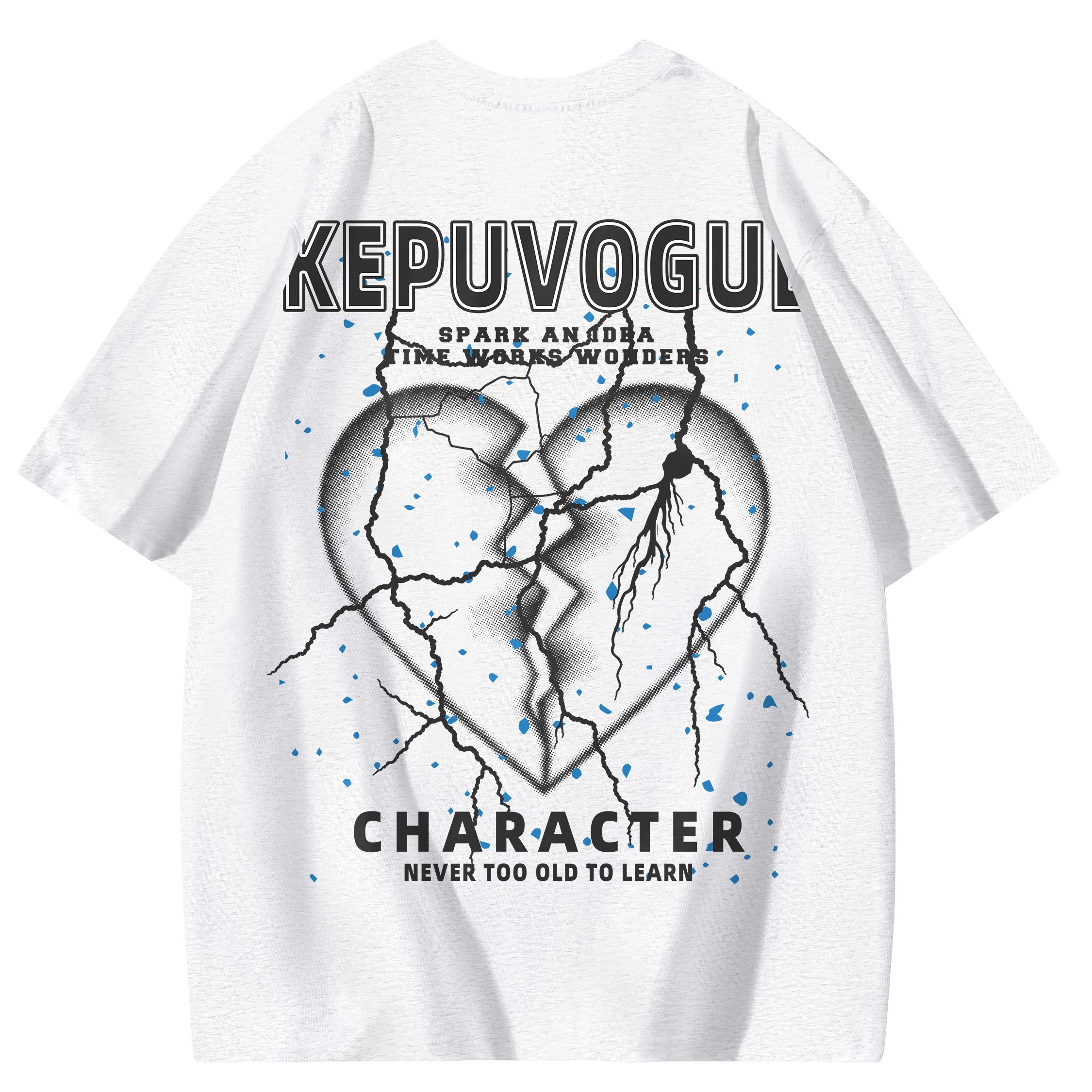 kepu T