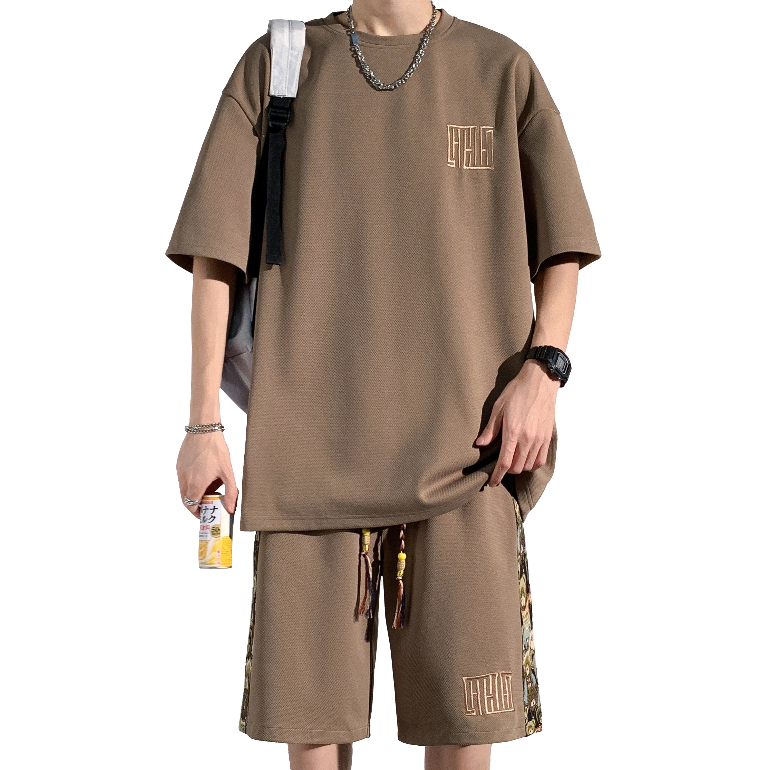 VIPGOOSE