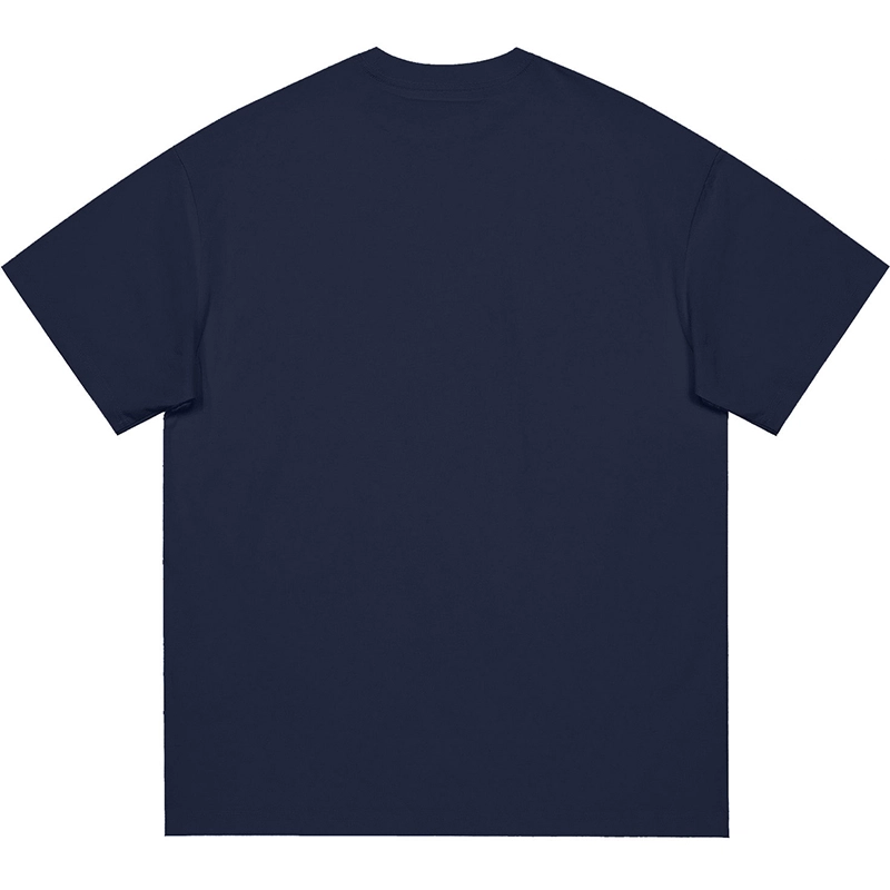 PISYPOX T