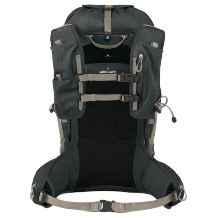 OSPREY Tempest Velocity 28L