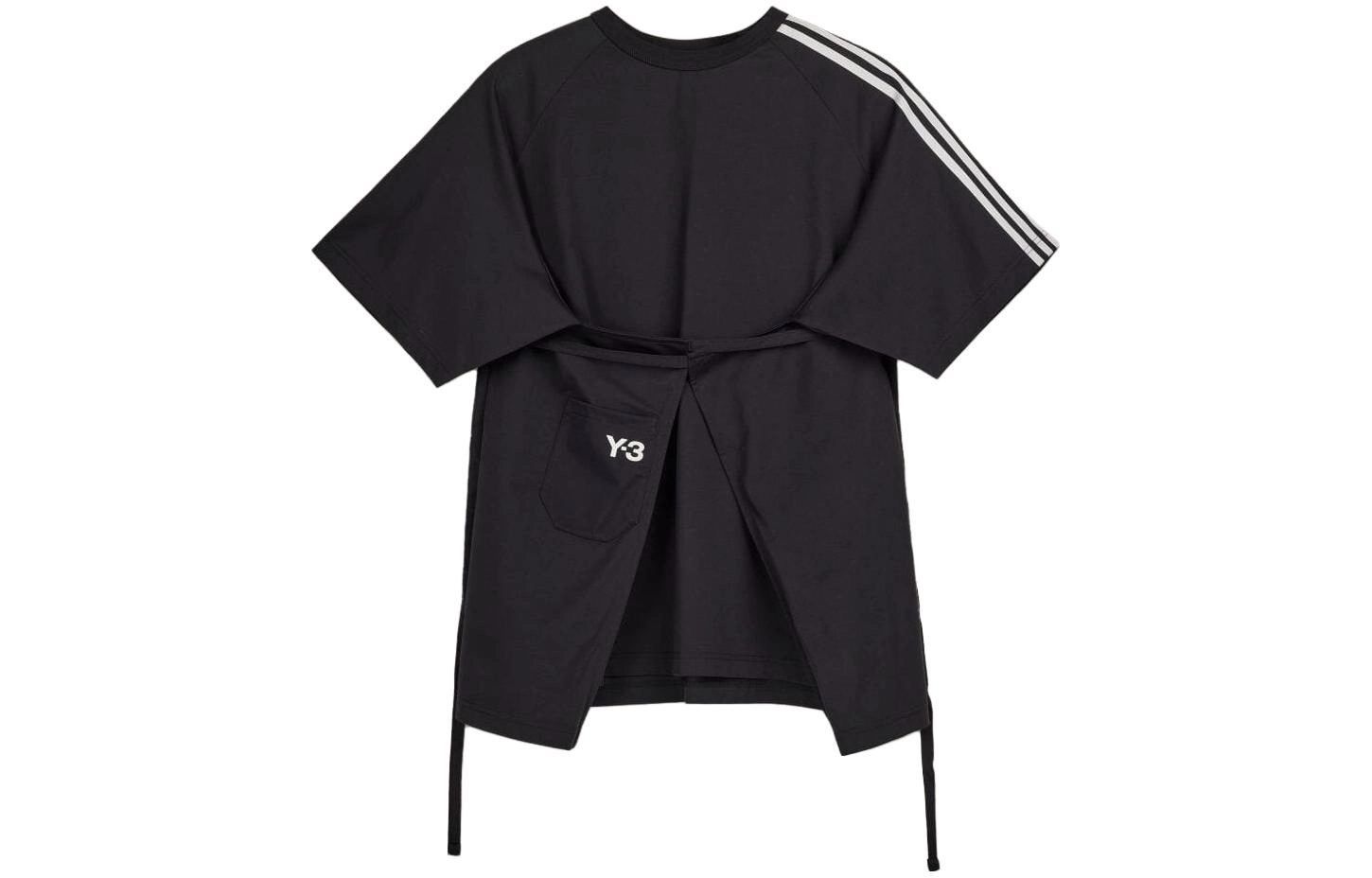 Y-3 T